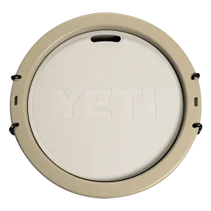 Yeti Tank 85 Lid
