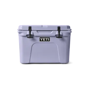 Yeti Tundra 35 Hard Cooler - Cosmic Lilac