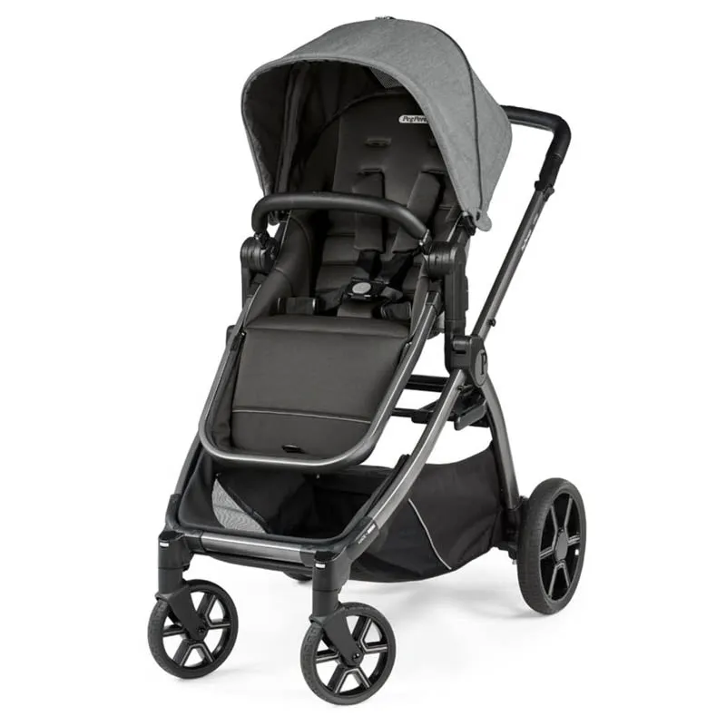 YPSI Stroller