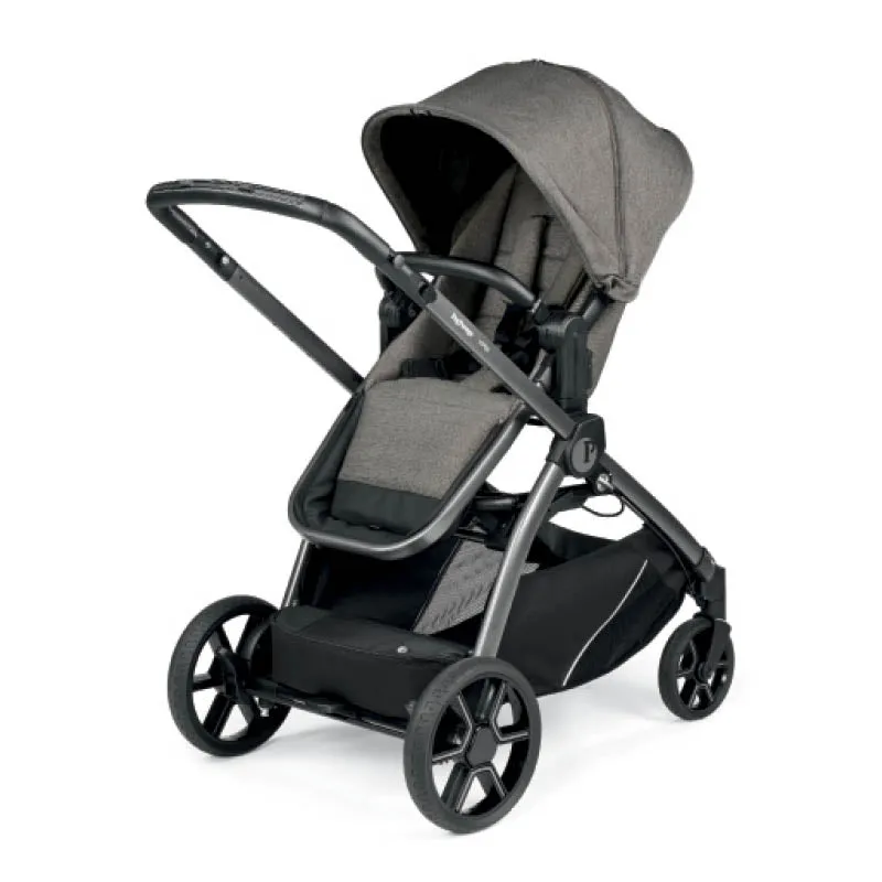 YPSI Stroller