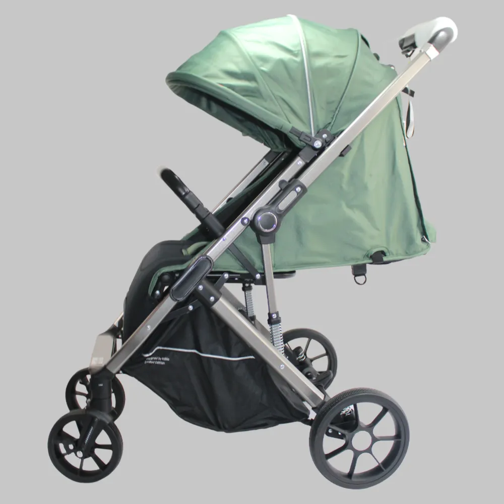 Z8 Light Weight Stroller