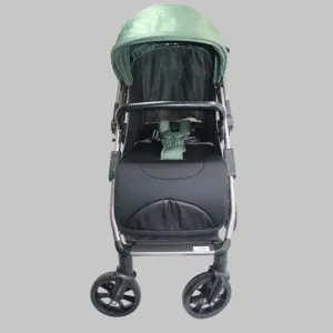Z8 Light Weight Stroller