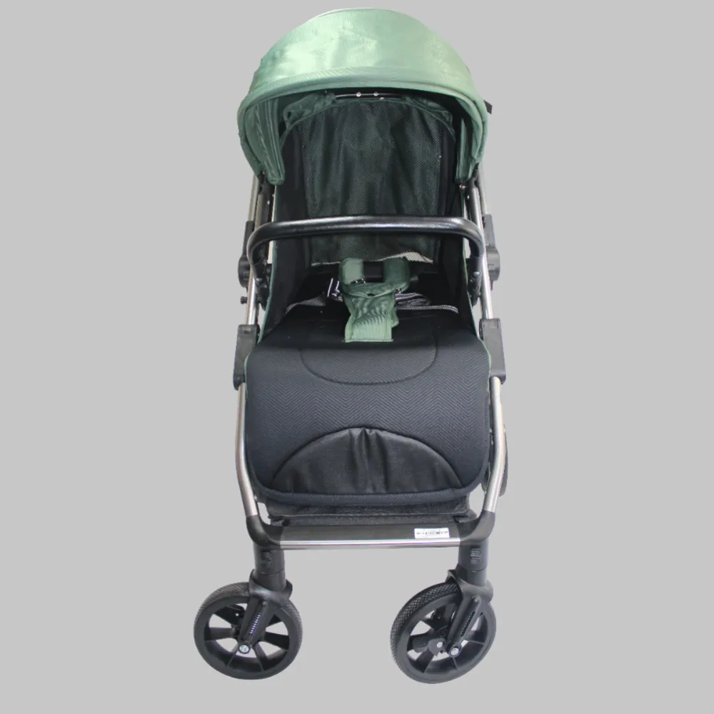 Z8 Light Weight Stroller