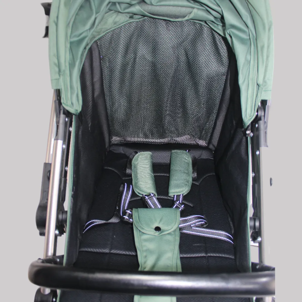 Z8 Light Weight Stroller