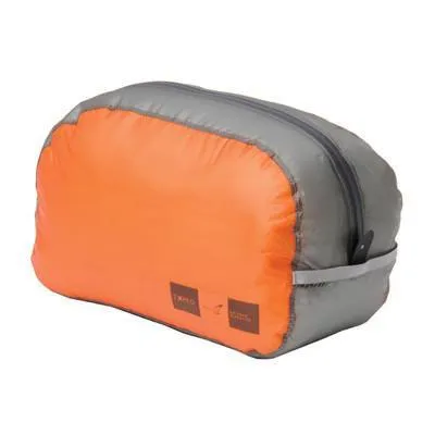 Zip Pack UL - Ultralight