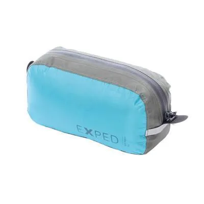 Zip Pack UL - Ultralight