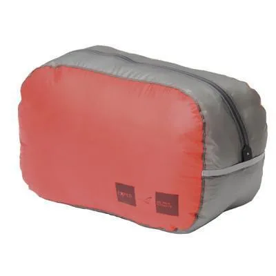Zip Pack UL - Ultralight