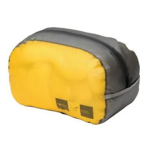 Zip Pack UL - Ultralight