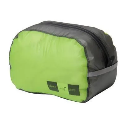 Zip Pack UL - Ultralight